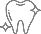 Implant Dentistry