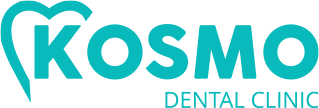 Dental Clinic Near Me