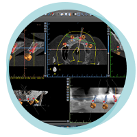 KEY-HOLE SURGERIES