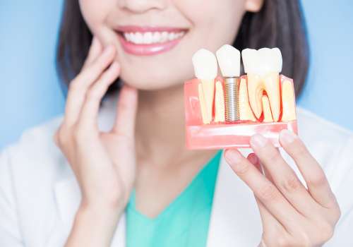dental-implant-treatment-cost-hyderabad-india