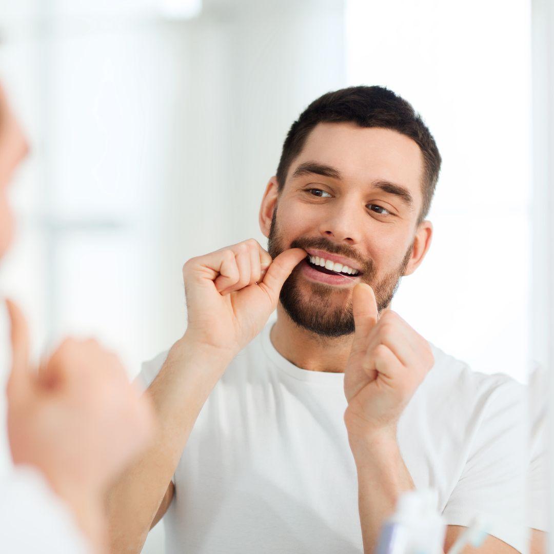 how-to-do-flossing-properly