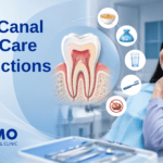 Root-canal-after-care-instructions